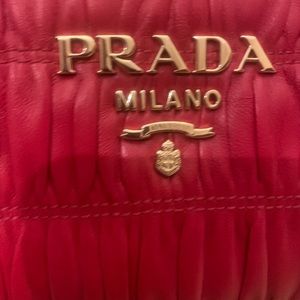 Private photos for someone!!